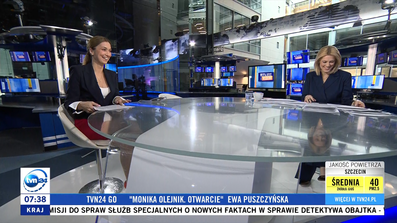 2024-03-09_Justyna_Kosela_TVN24_016