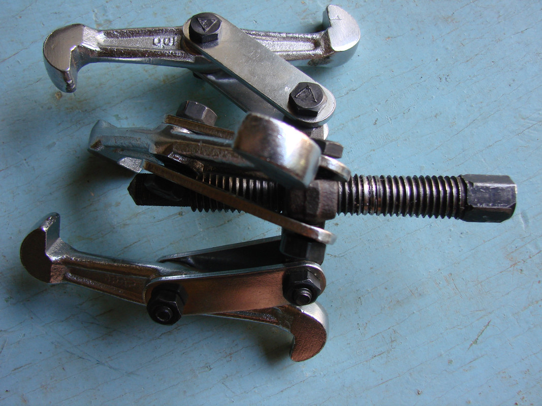 3хлапнику кирдык.2936