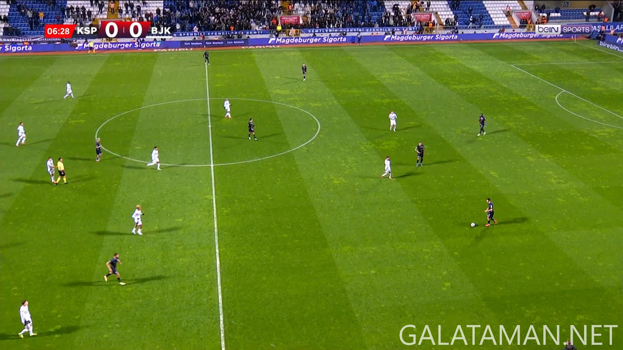 [Image: 20250407-TURSUPERLIG-M30-HGS-1080-mkv-sn...55-585.jpg]