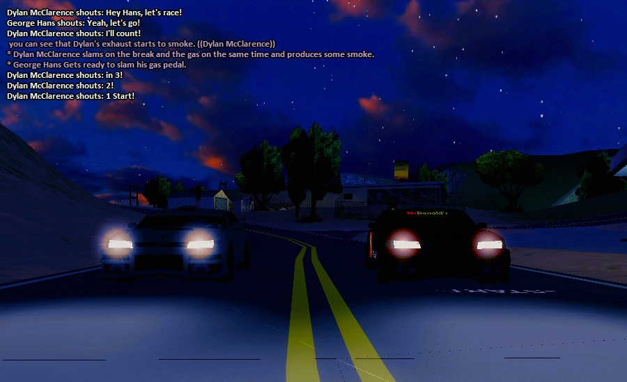SCREENSHOT-SSRP-SARR.png
