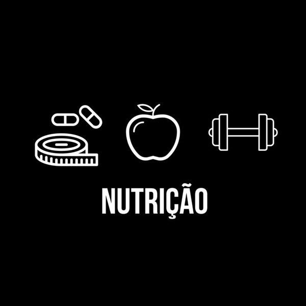 Nutrição