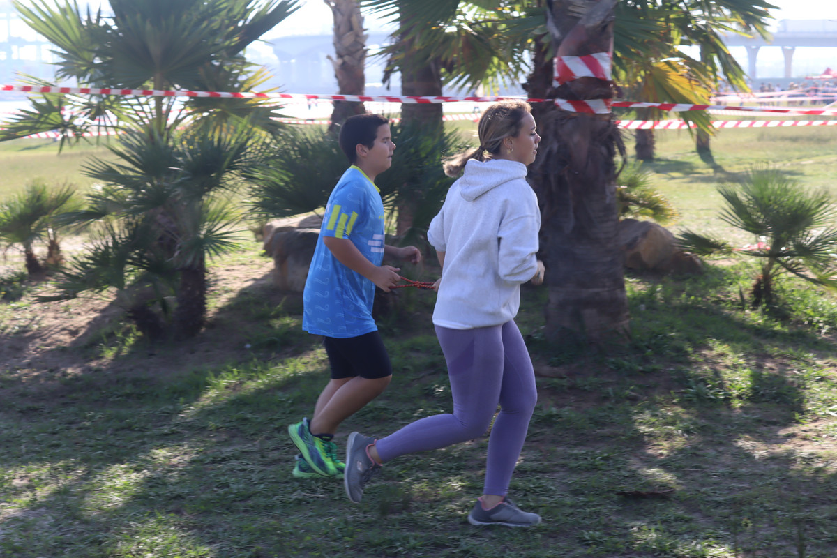IMG-4074