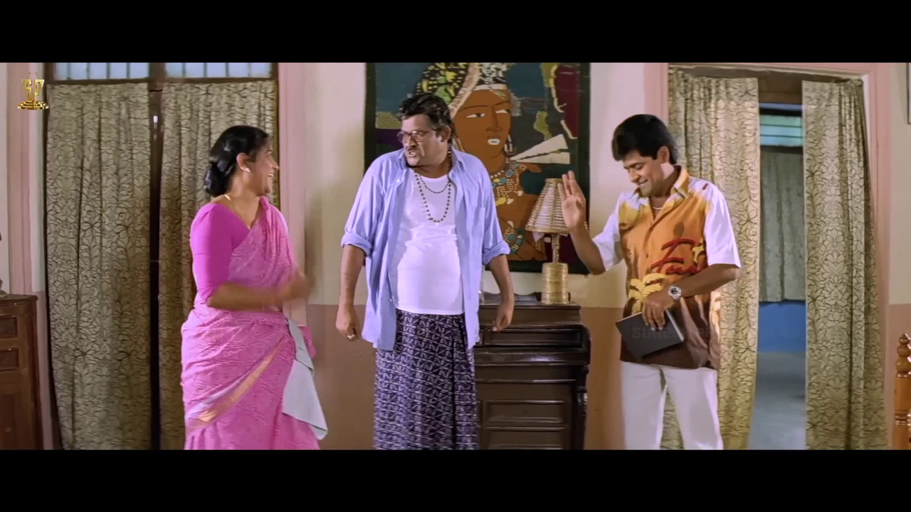 vlcsnap 2026 02 17 16h10m55s477