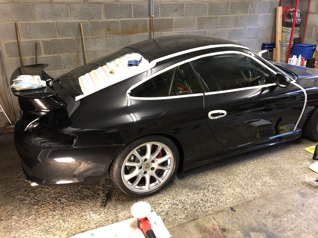 D6890AAE-F05C-4E85-BB98-6842CE13228D