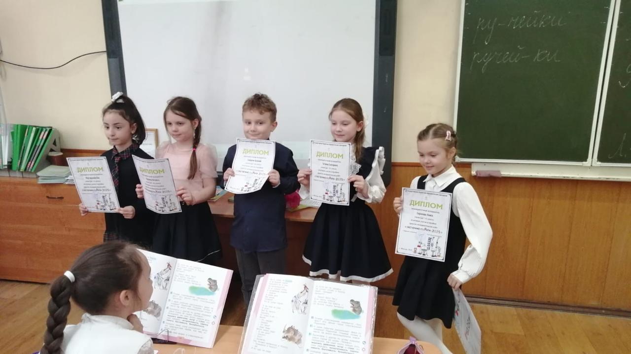 65bcf4ec-723a-4758-af90-1c41e6dd1863