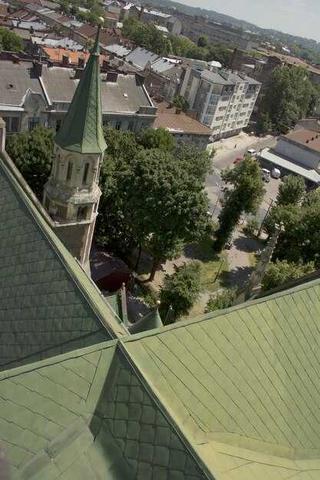 Проблемы с металлочерепицей Классик: что нужно знать