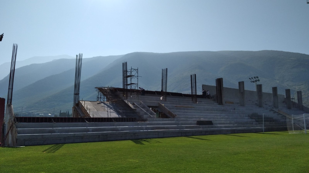 86AD742C-FA7B-4B6F-B9C8-35316E88D94F