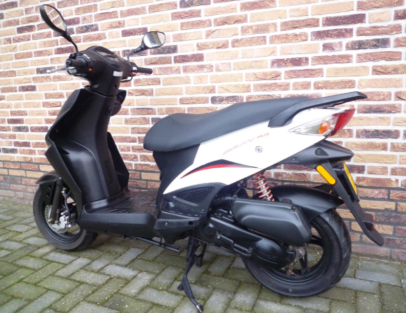 2017_01_25_17.16.40_crop