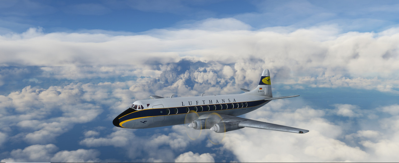 Viscount-6a.jpg