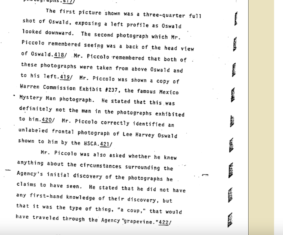 Screen-Shot-2567-10-31-at-07-26-57.png