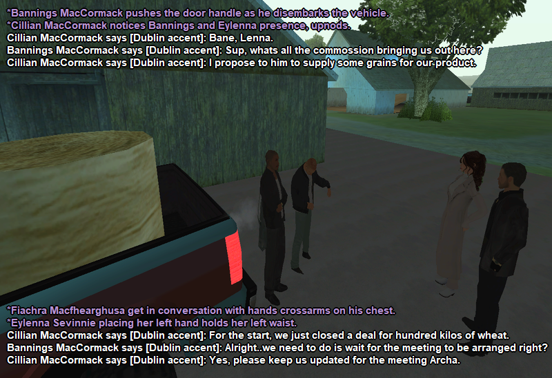 bussiness-6.png
