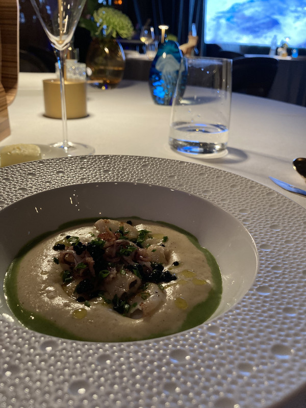 1312BC54-C98B-4BFD-B74C-450C8A249156