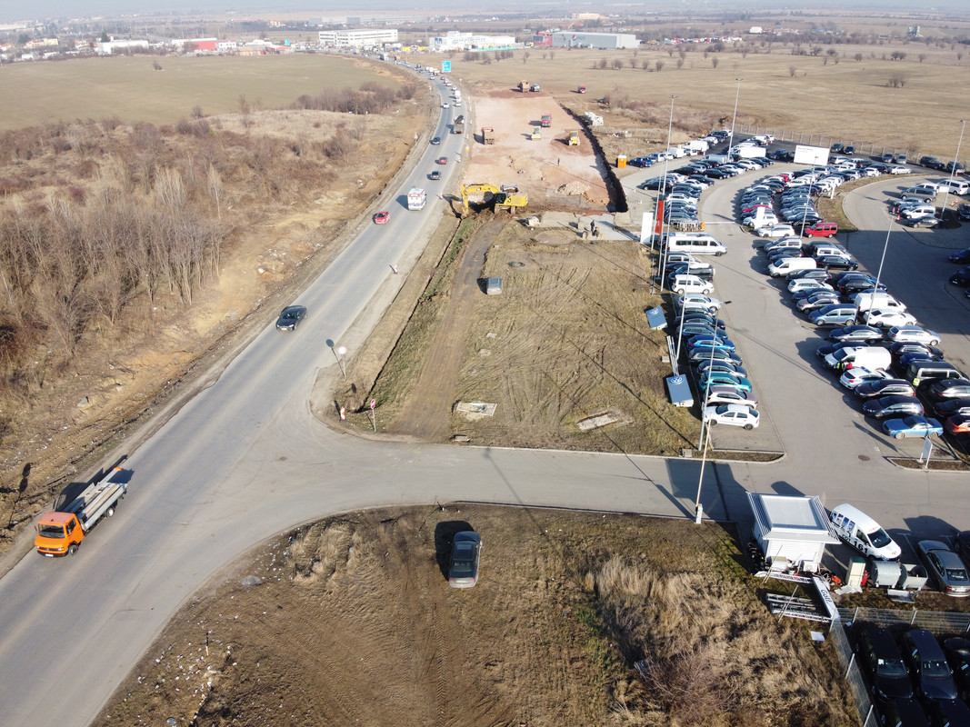 DJI 0523 — Postimages