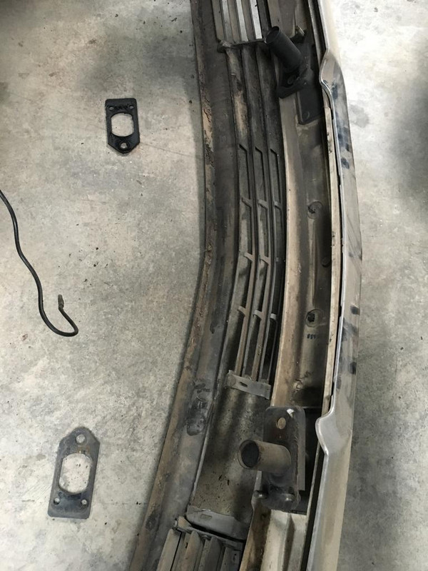 1670021C-4037-4190-965E-73D82AB2AA86