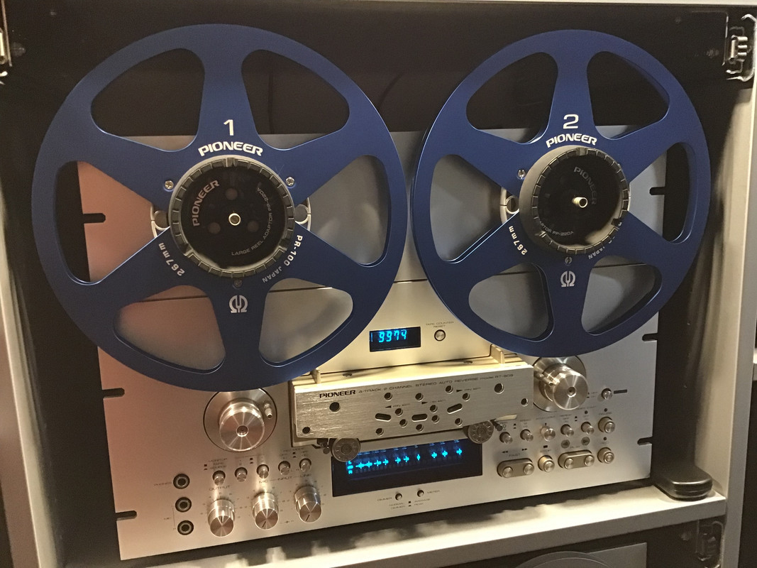 FE2D3C2A-A36D-4478-860D-27B24DFE9A14