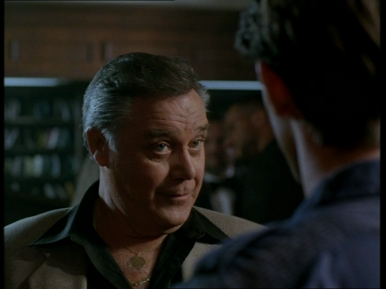 vlcsnap-2017-06-07-19h37m39s970