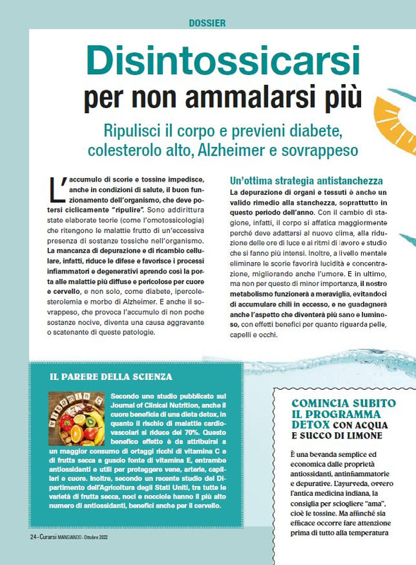 Cur Mang Ott 2022 (3)