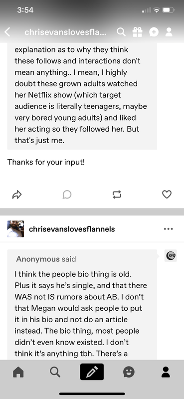 5160C19E-6960-47B7-94F8-C1F2577F8AD3