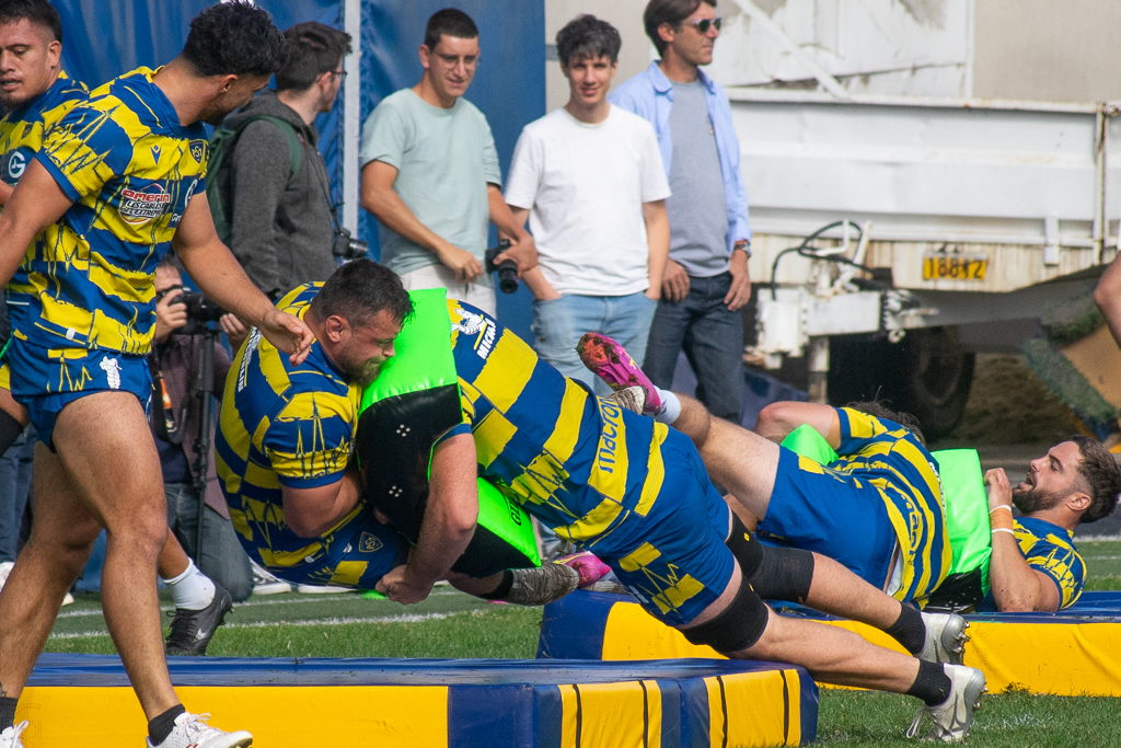 DSC1528-12.jpg