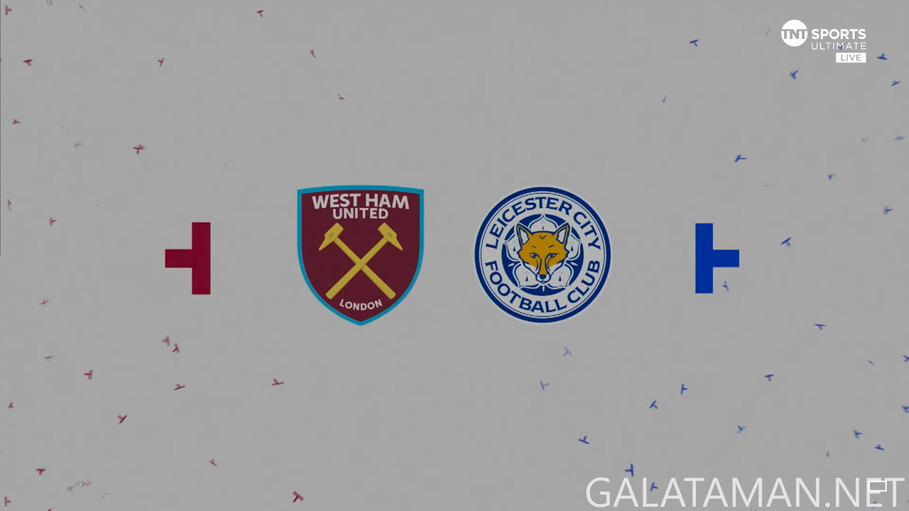 20250227-WHU-LEI-EPL_0-4K.ts_snapshot_23.49.488