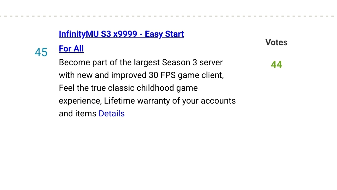 Screenshot_20230102_085125_Firefox