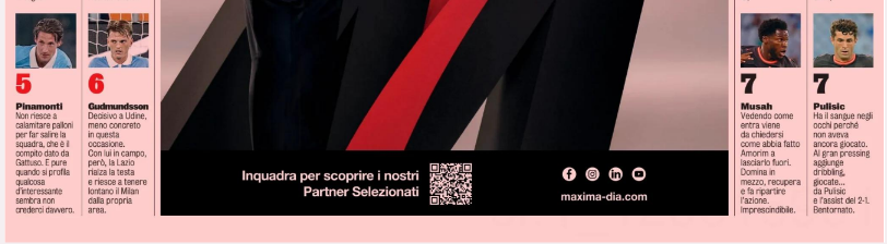 Screenshot-2026-09-13-08-13-12.png