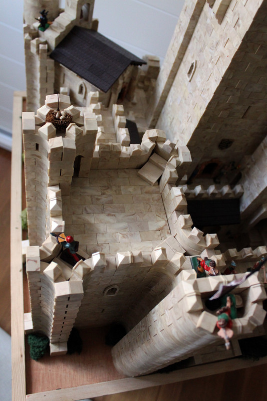 Castillo-de-Concavarniadetall011