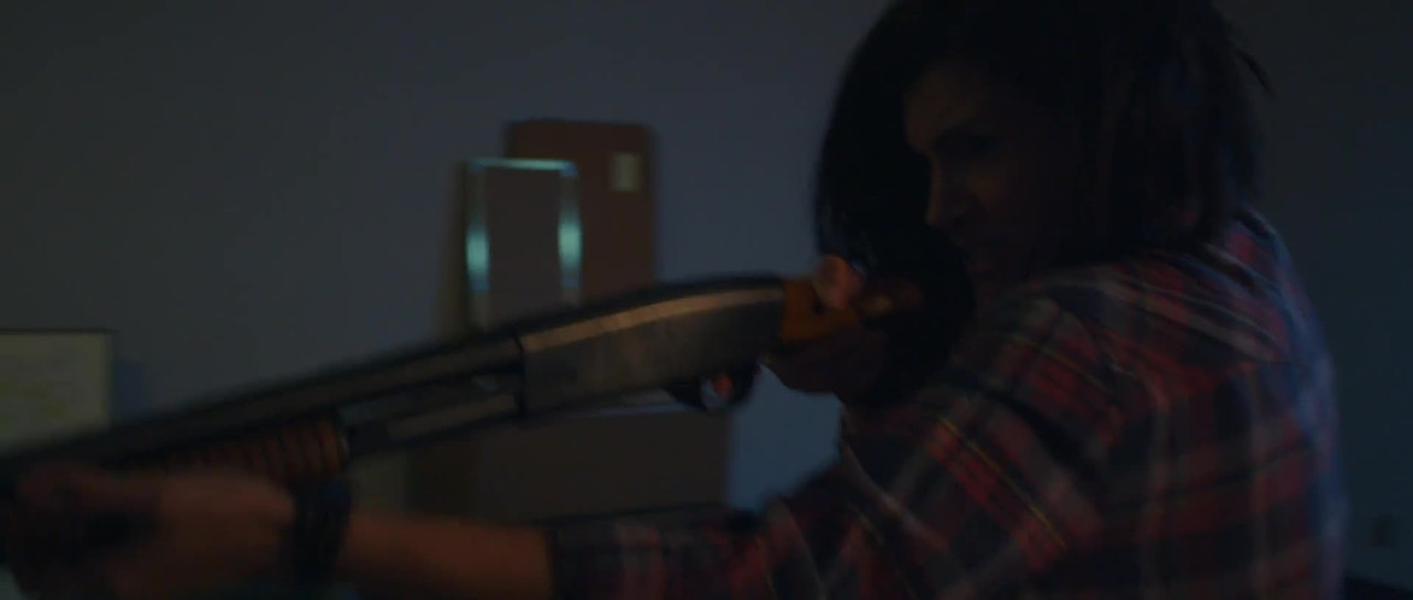 Outlaws-Buckle-2021-1080p-WEBRip-YTS-MX.