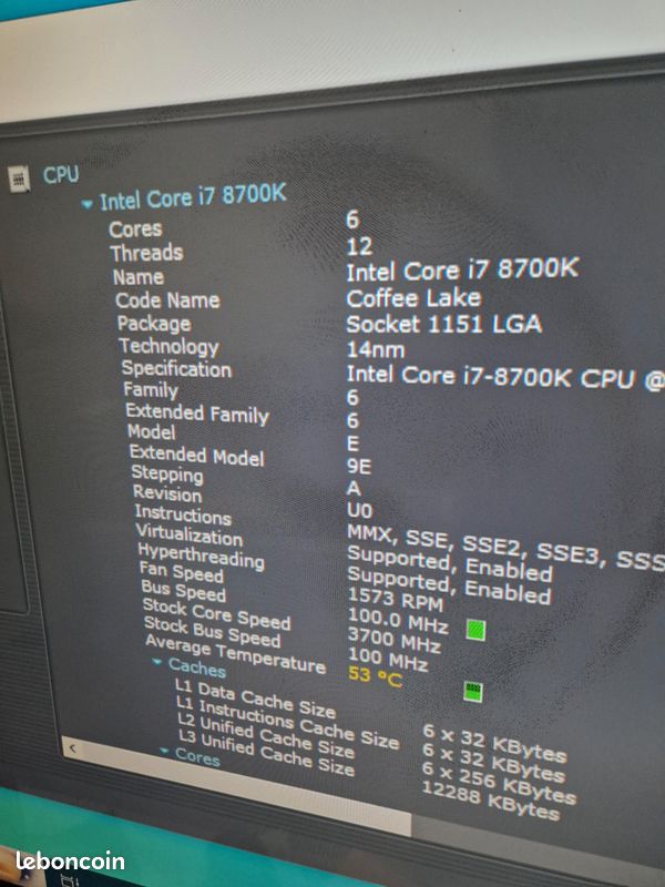 472a88baaefbccfa3b955e109f47349adfd1dfd2