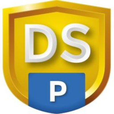 SILKYPIX Developer Studio Pro for Panasonic v9.3.11.2