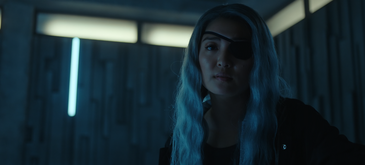 Titans.S02E05.Deathstroke.1080p.10bit.BluRay.AAC5.1.HEVC-Vyndros.mkv_snapshot_20.53_[2020.04.27_02.3