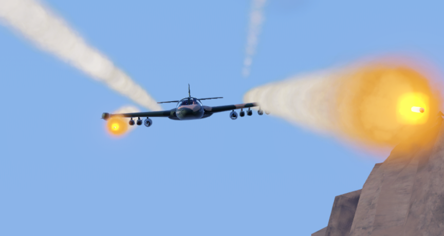 Screenshot 2026 09 02 113024