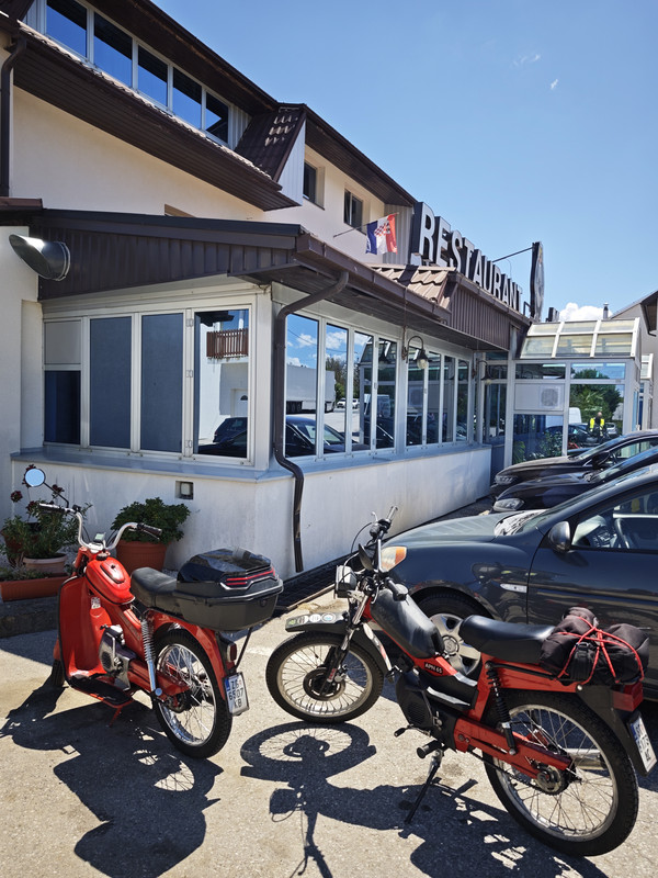 IMG 20260607 114215