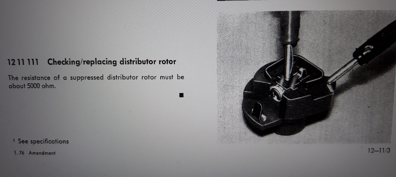 A3FB049E-031A-45B3-A0D2-EABA5D0FB9FB