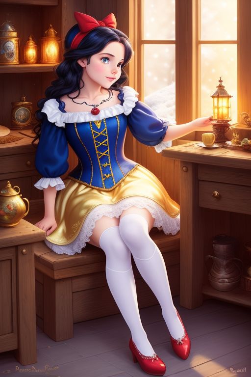 Masterpiece-ultra-detailed-fan-27