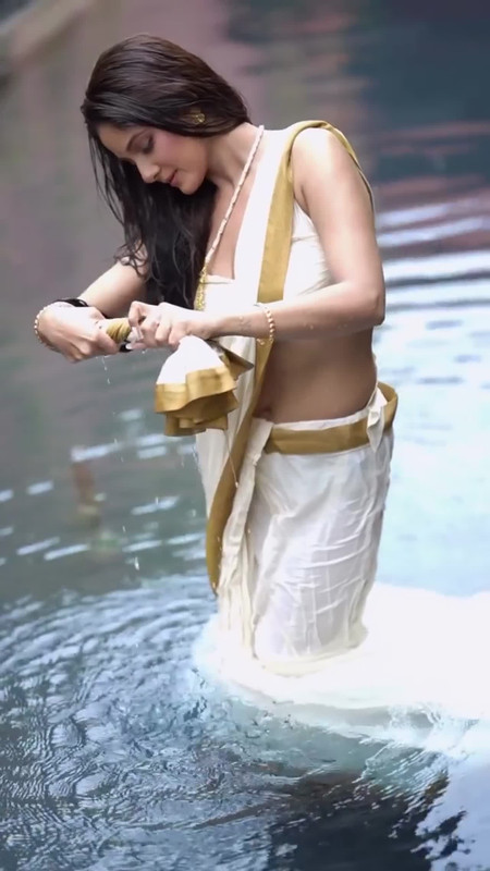 IMG_20251003_172238_100