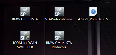 [Image: Unbenannt5.png]