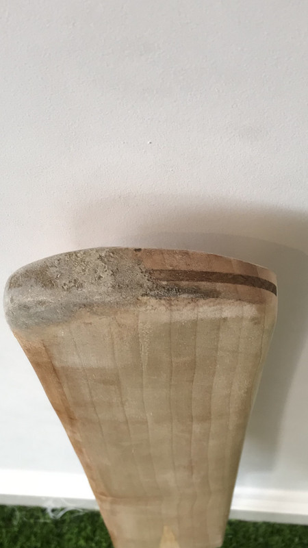 BF548D1E-2665-4687-AAD9-5DE48D0CD7CD