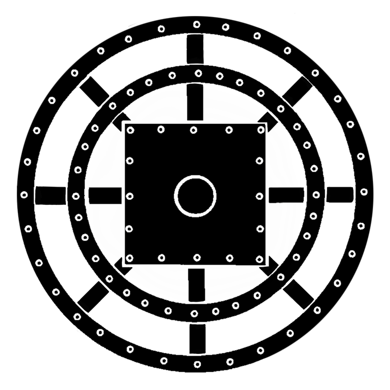 ბოლო ორიგინალი ხევსურული
