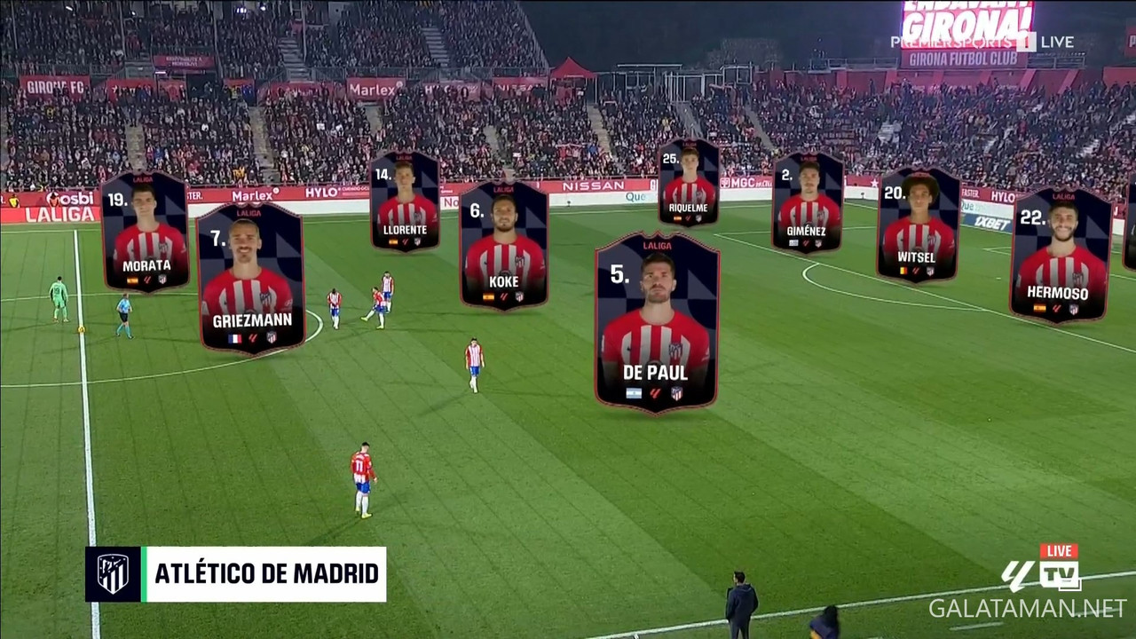 [Image: 01-03-21-15-00-Premier-Sports-1-FHD-Giro...51-392.jpg]