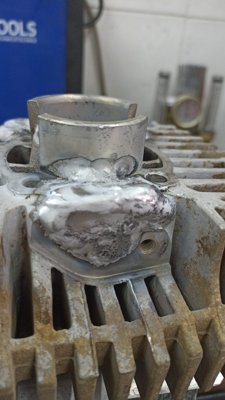 WhatsApp Image 2024-01-31 at 14.47.47 (2)