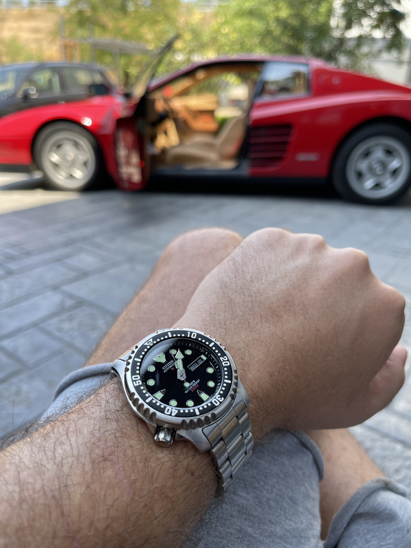 ED631310-1A81-4AB6-BE4C-93756331E1C4