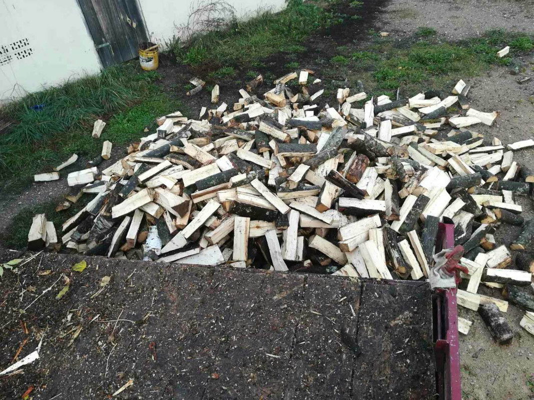 изображение_viber_2019-10-16_09-31-50