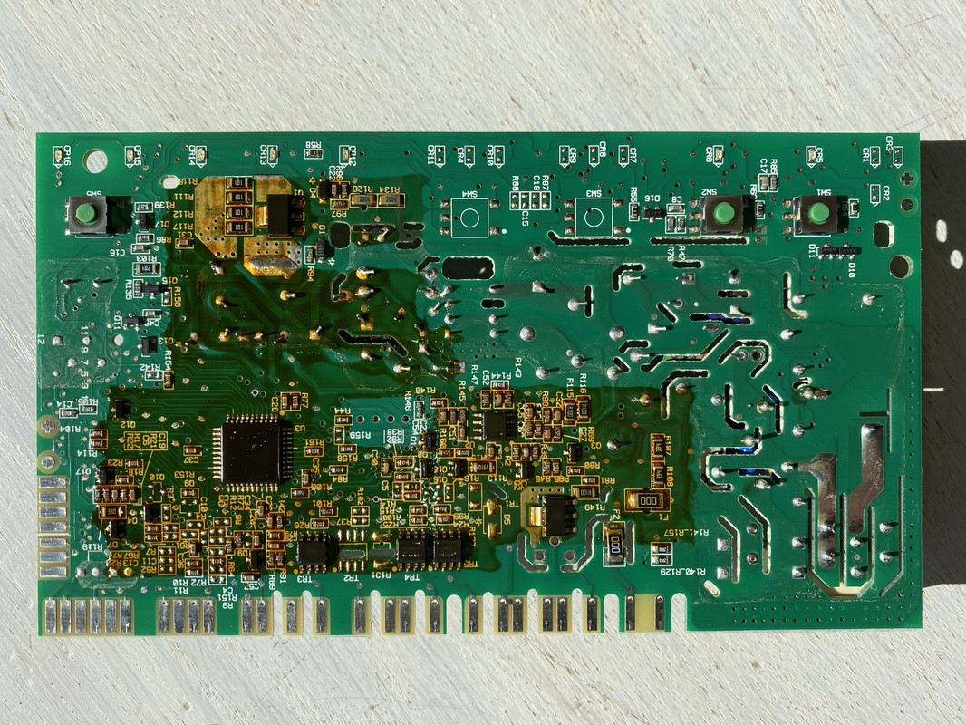 4A09B8EB-769B-433C-9C20-BF3C30679A89