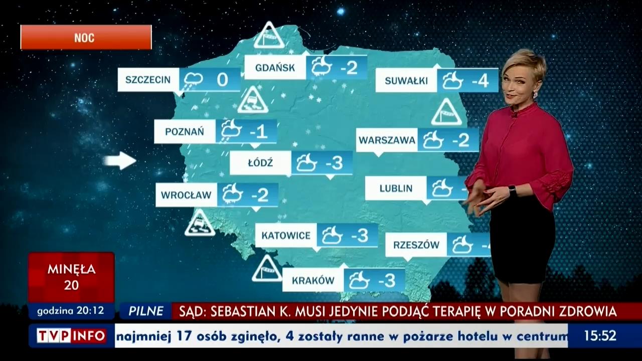 V0323_20190218_124623.mp4_snapshot_00.58_[2019.02.27_23.21.47]