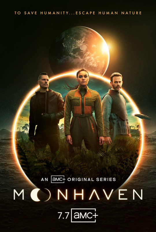 Moonhaven S01E04 720p WEB H264-GLHF
