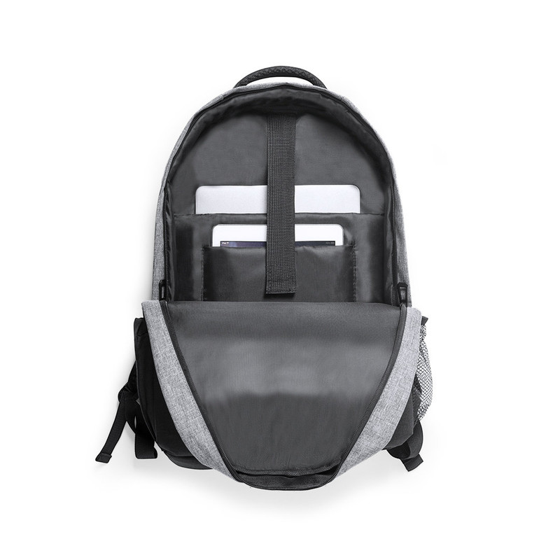 Mochila Terrex 3.jpg