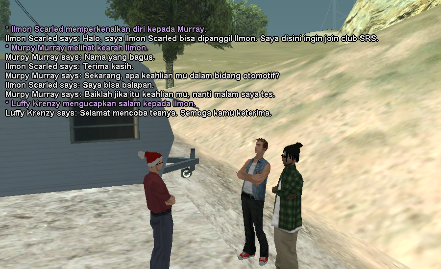 SS-RP.png