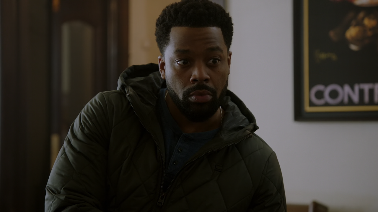 Chicago P.D. (2014) Season 9 S09 (1080p AMZN WEB-DL x265 HEVC 10bit DDP 5.1 Vyndros)