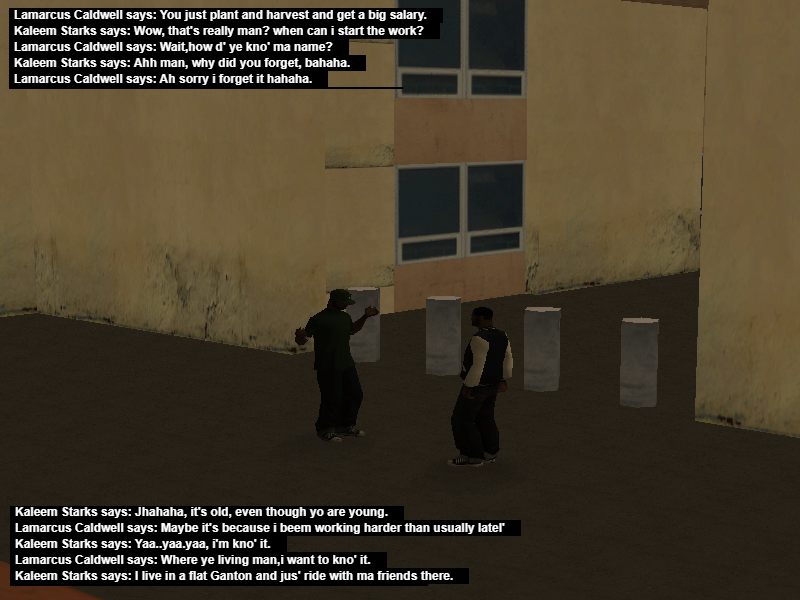 SSRP-MALAM-INI-3.png